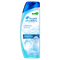 SH. HEAD SHOULDERS LIMP. EFICAZ 200ML
